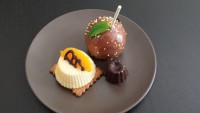 /album/galerie-photos/entremet-boule-3-jpg/